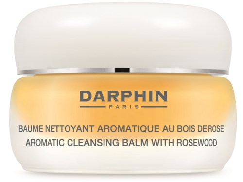 Darphin Aromatic Cleansing Balm With Rosewood 40 ml