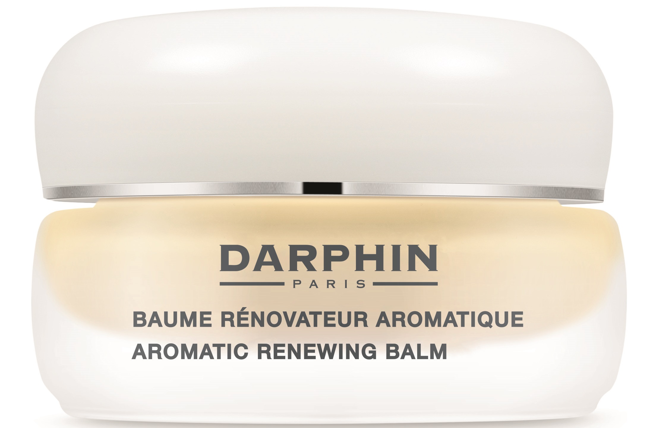 Darphin Essential 15 Elixir Balm ml Oil Aromatic Renewing
