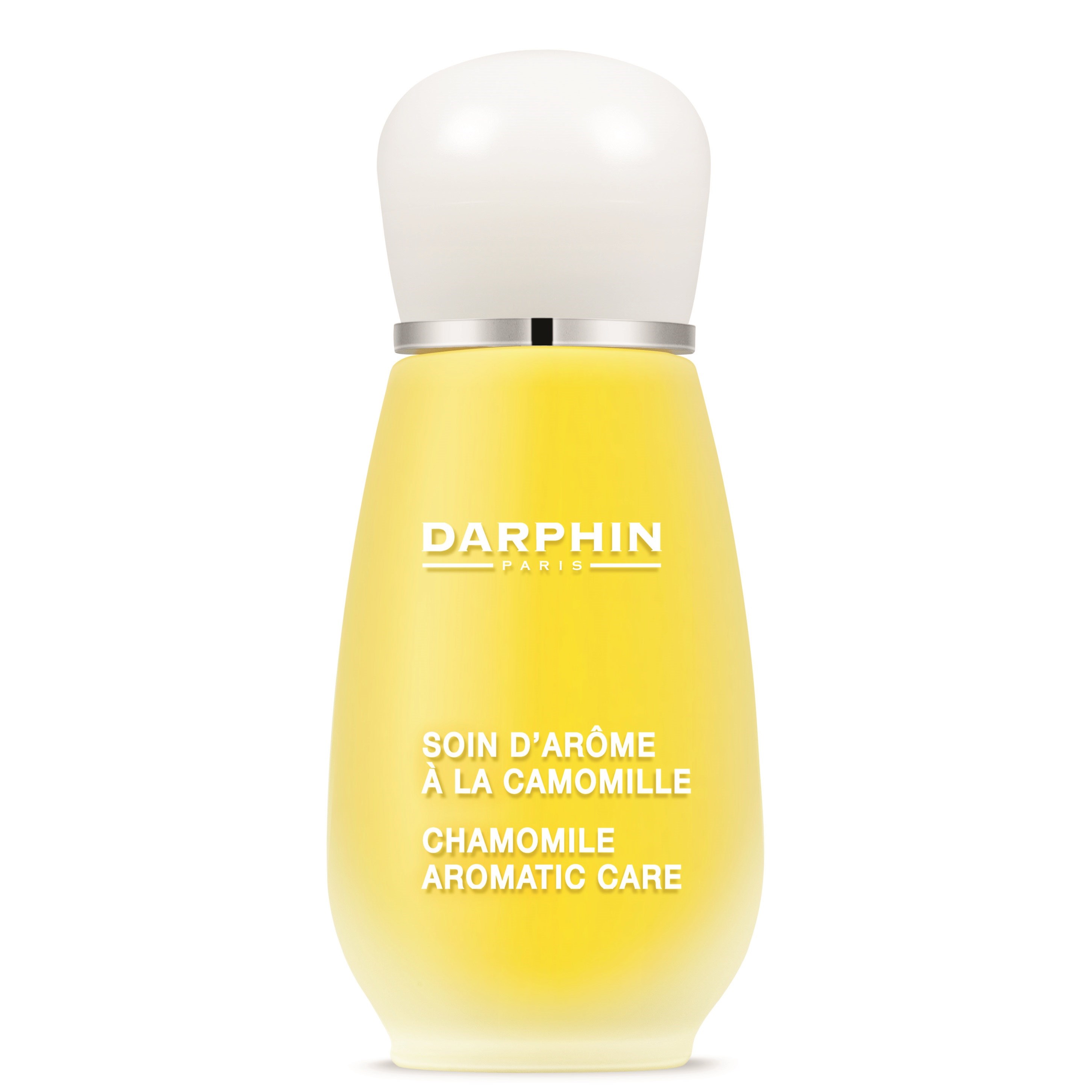 Läs mer om Darphin Essential Oil Elixir Chamomile Organic Aromatic Care