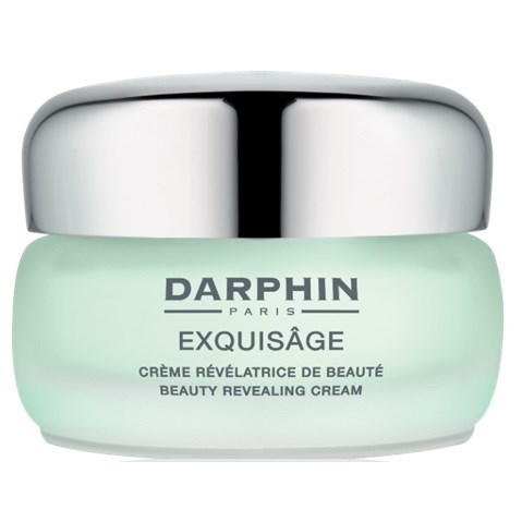 Darphin Exquisage Cream 50 ml