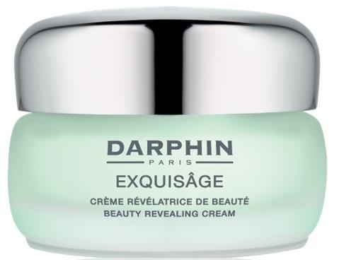 Darphin Exquisage Cream 50ml