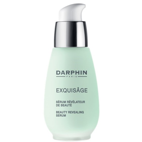 Läs mer om Darphin Exquisage Serum 30 ml