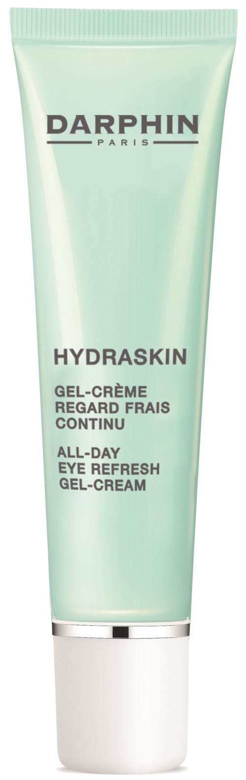 Darphin Hydraskin All day Eye Refresh Gel Cream 15 ml