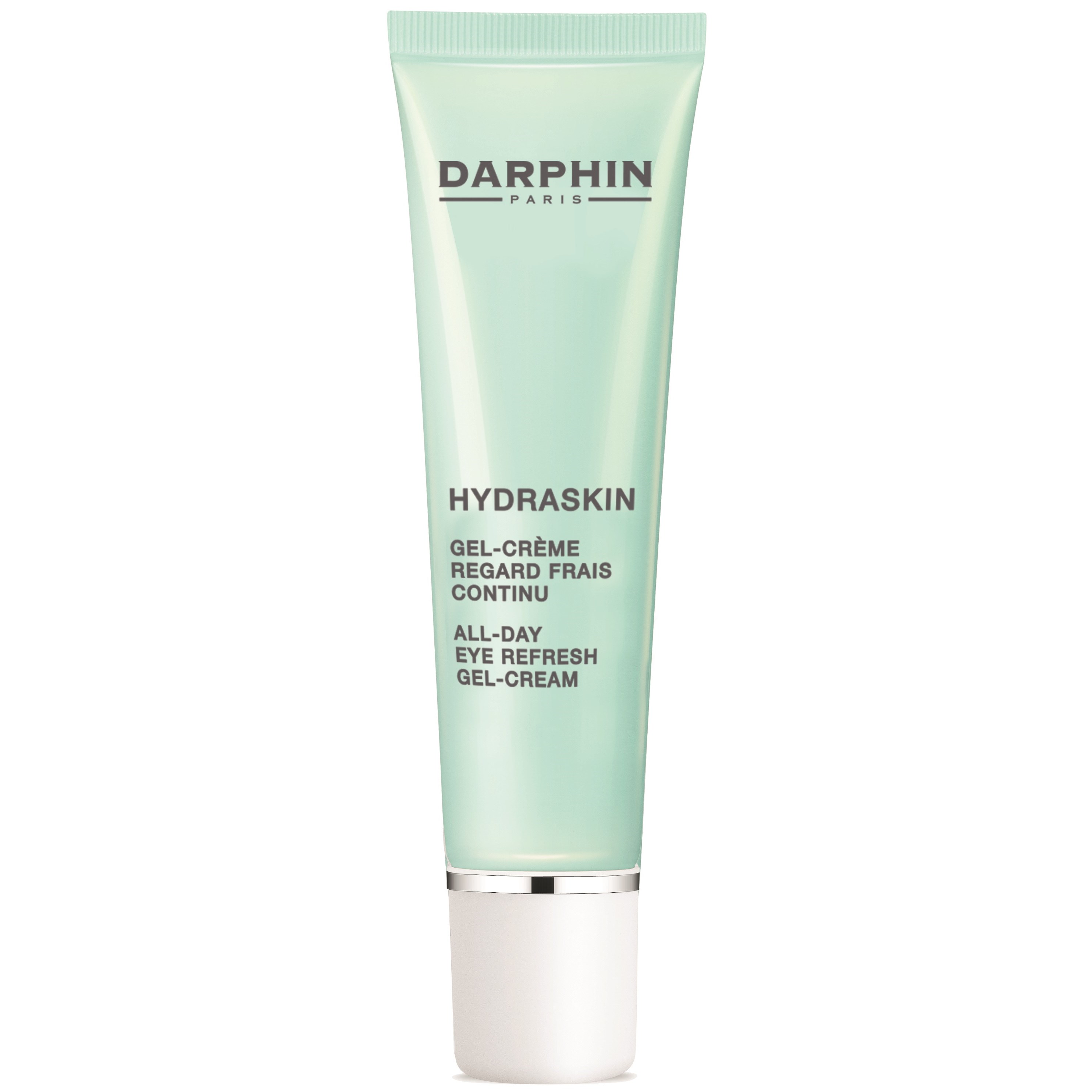 Läs mer om Darphin Hydraskin All day Eye Refresh Gel Cream 15 ml