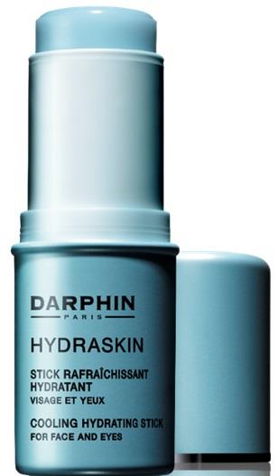 Darphin Hydraskin Cooling Stick 15 g 