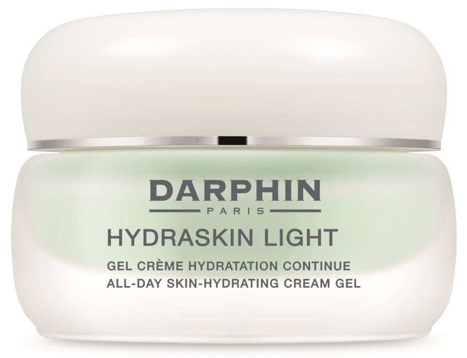 Darphin Hydraskin Light 50 ml