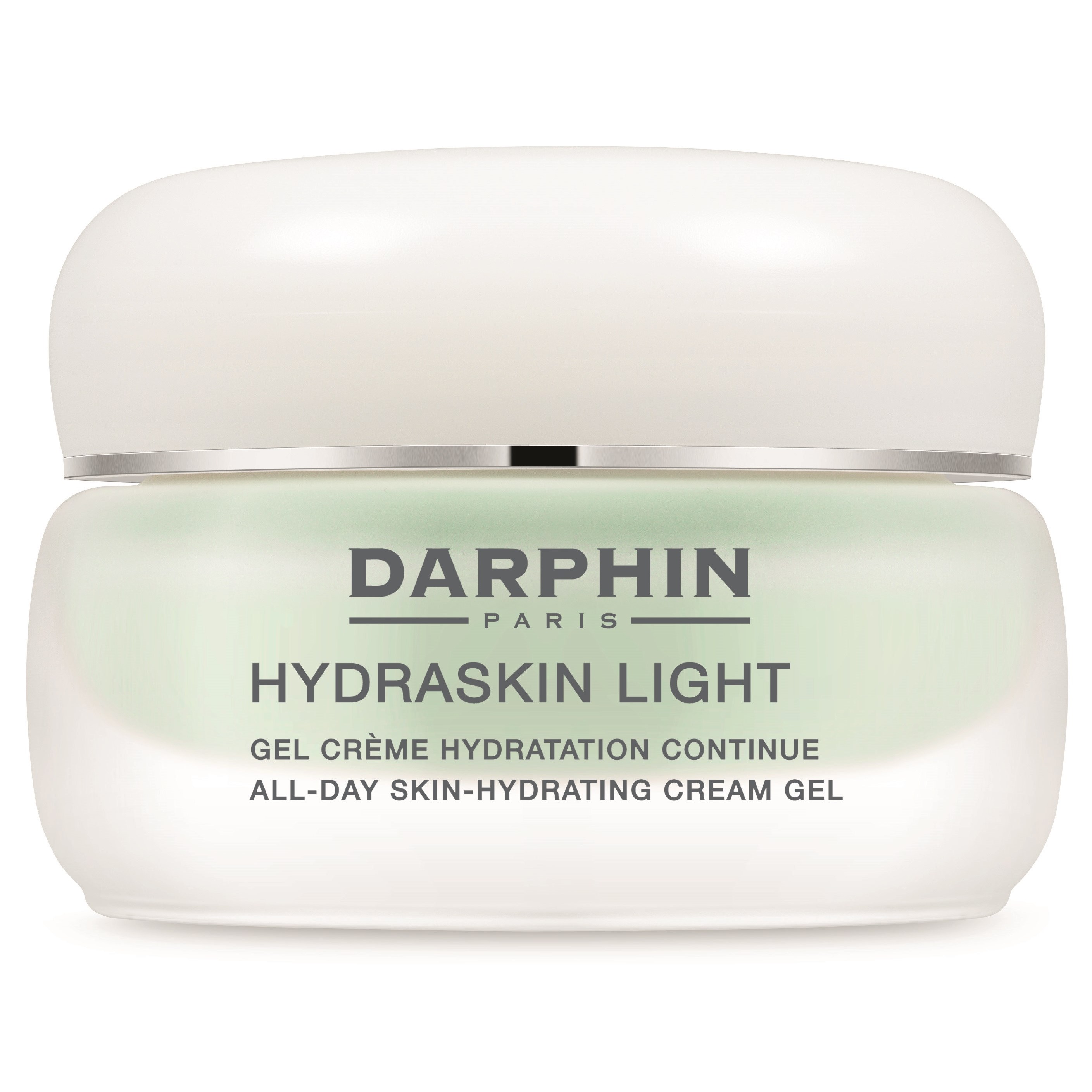 Darphin Hydraskin Light 50 ml billede