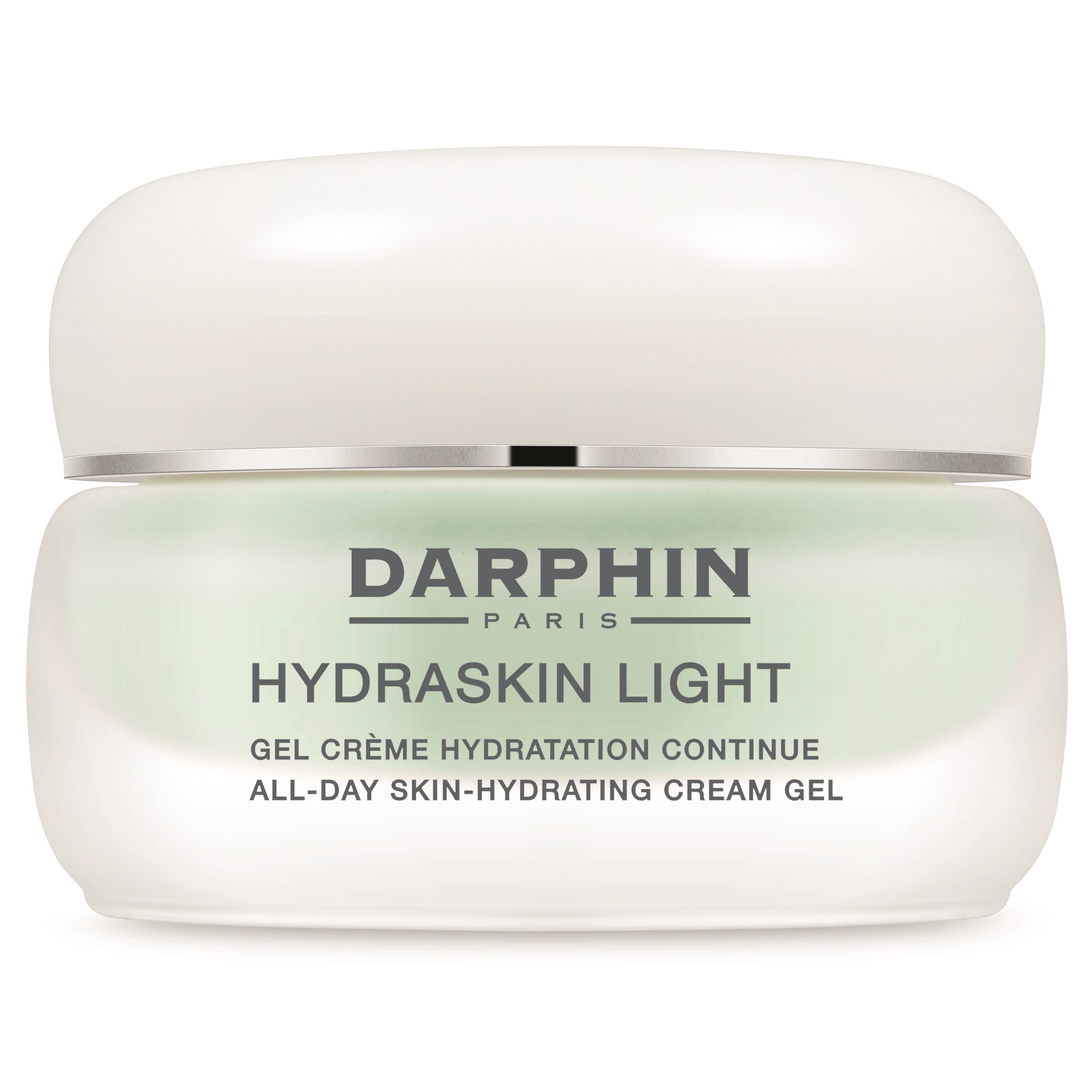 Läs mer om Darphin Hydraskin Light 50 ml