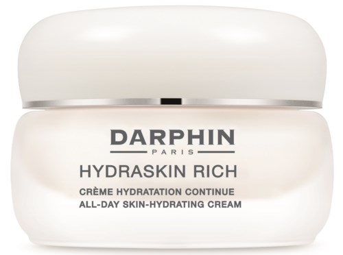 Darphin Hydraskin Rich 50 ml