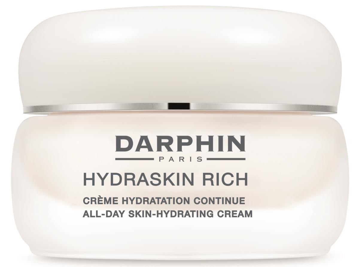 Darphin Hydraskin Rich 50 ml