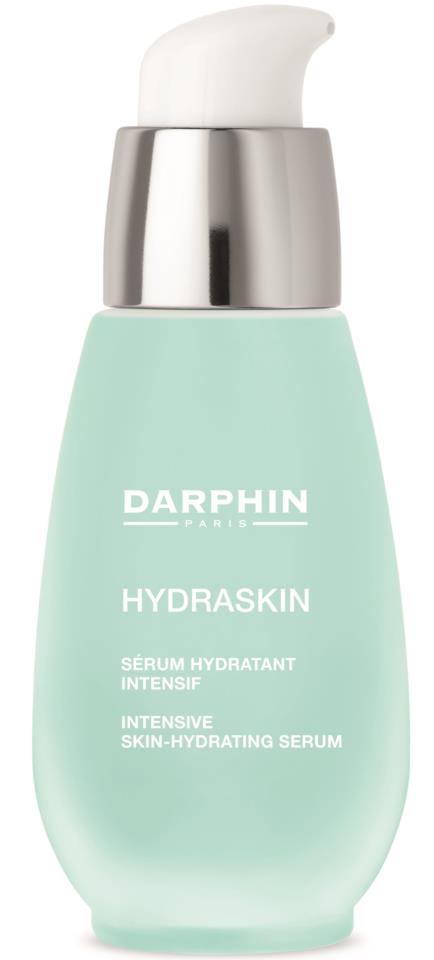 Darphin Hydraskin Serum 30ml