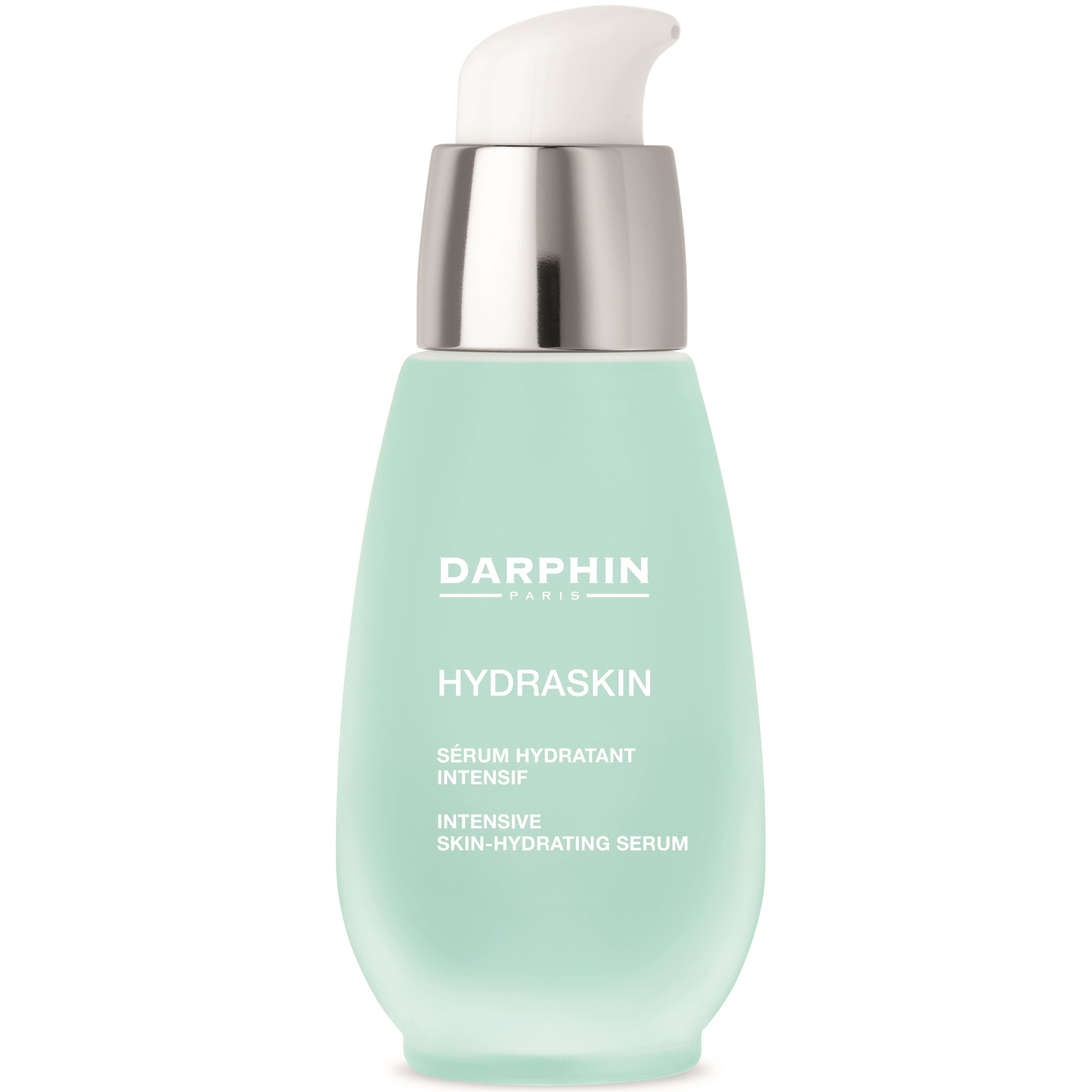 Läs mer om Darphin Hydraskin Serum 30 ml