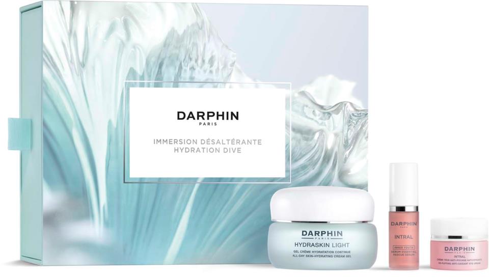 Darphin Hydration Dive