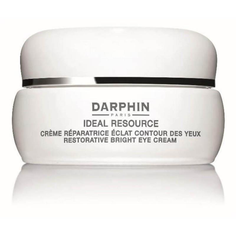 Darphin Ideal Resource Anti Dark Circle Eye 15ml