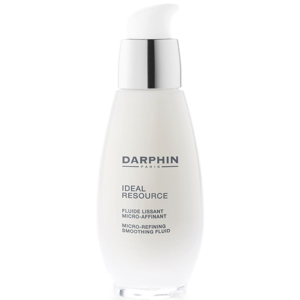 Läs mer om Darphin Ideal Resource Fluid 50 ml