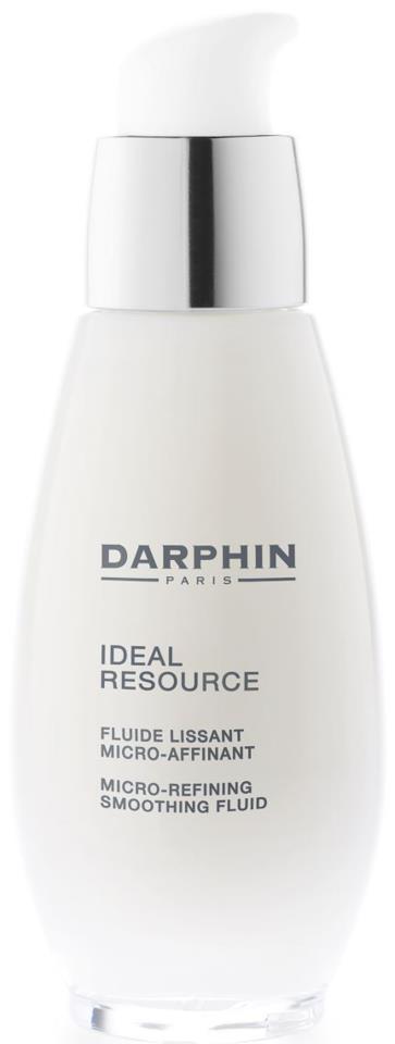 Darphin Ideal Resource Fluid 50ml