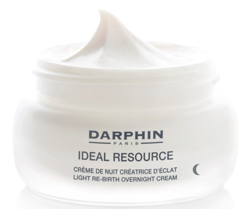 Darphin Ideal Resource Overnight Cream 50 ml