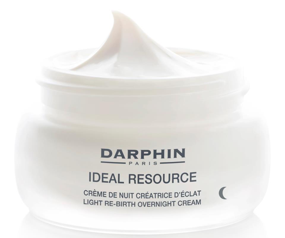 Darphin Ideal Resource Overnight Cream 50ml