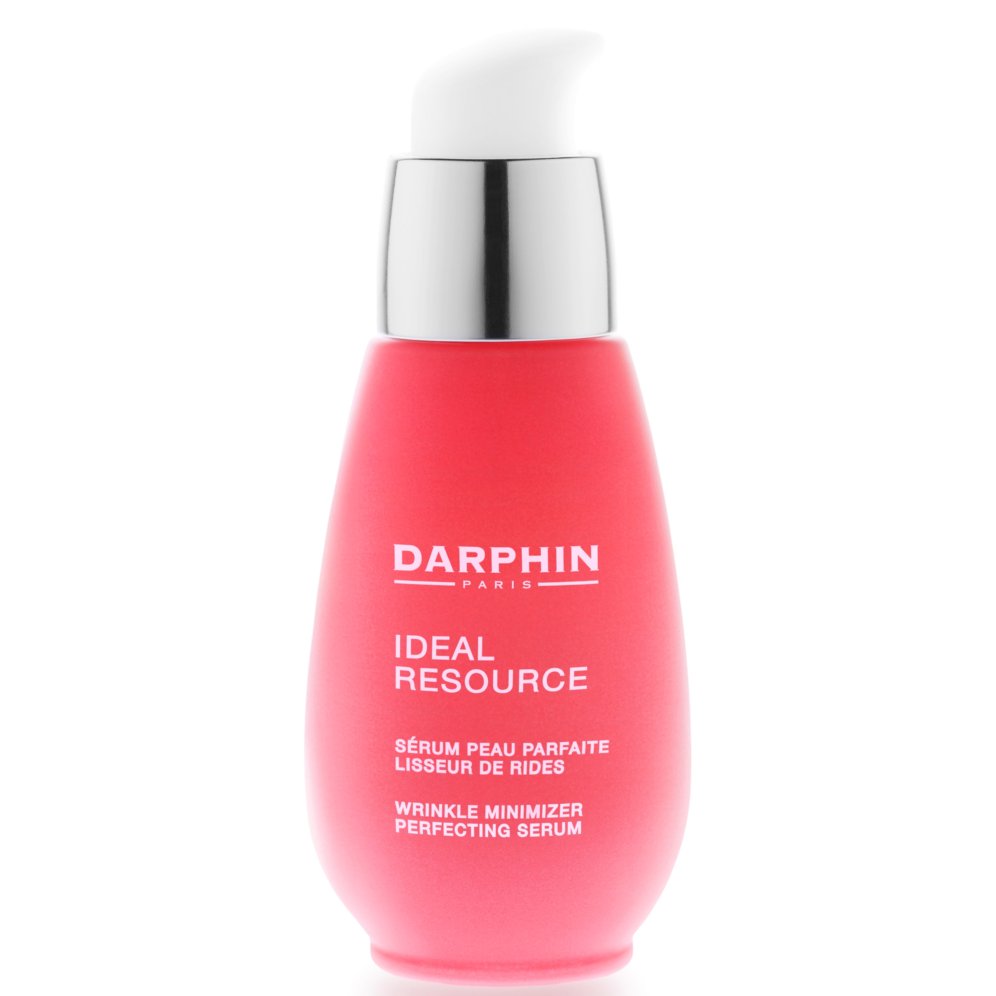 Läs mer om Darphin Ideal Resource Serum 30 ml