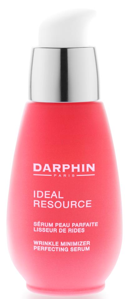 Darphin Ideal Resource Serum 30ml