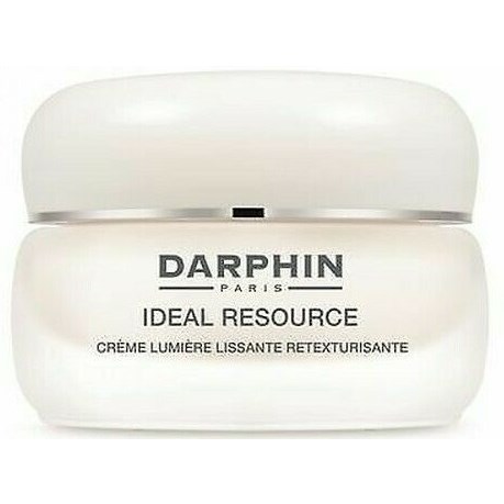 Zdjęcia - Kremy i toniki Darphin Ideal Resource Smoothing Retexturizing Radiance Cream 50 