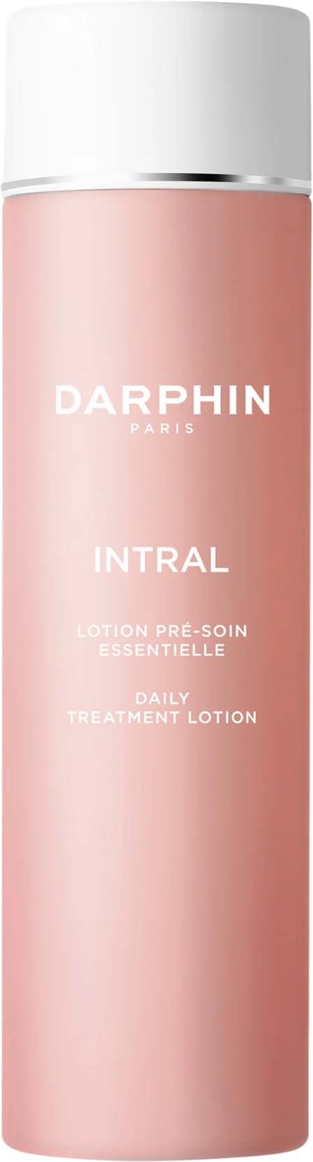Darphin Intral Daily Treatment Lotion 150 ml
