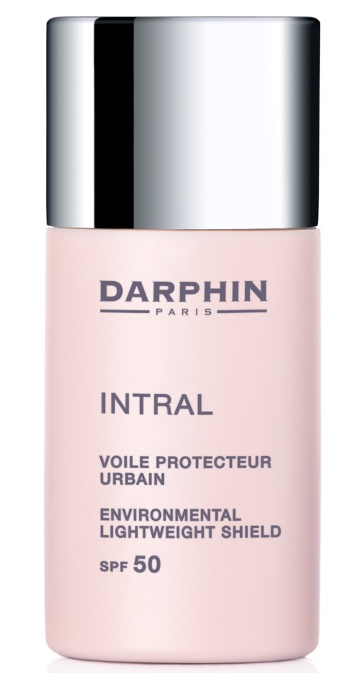 Darphin Intral Environmental Lightweight Shield SPF50 30 ml