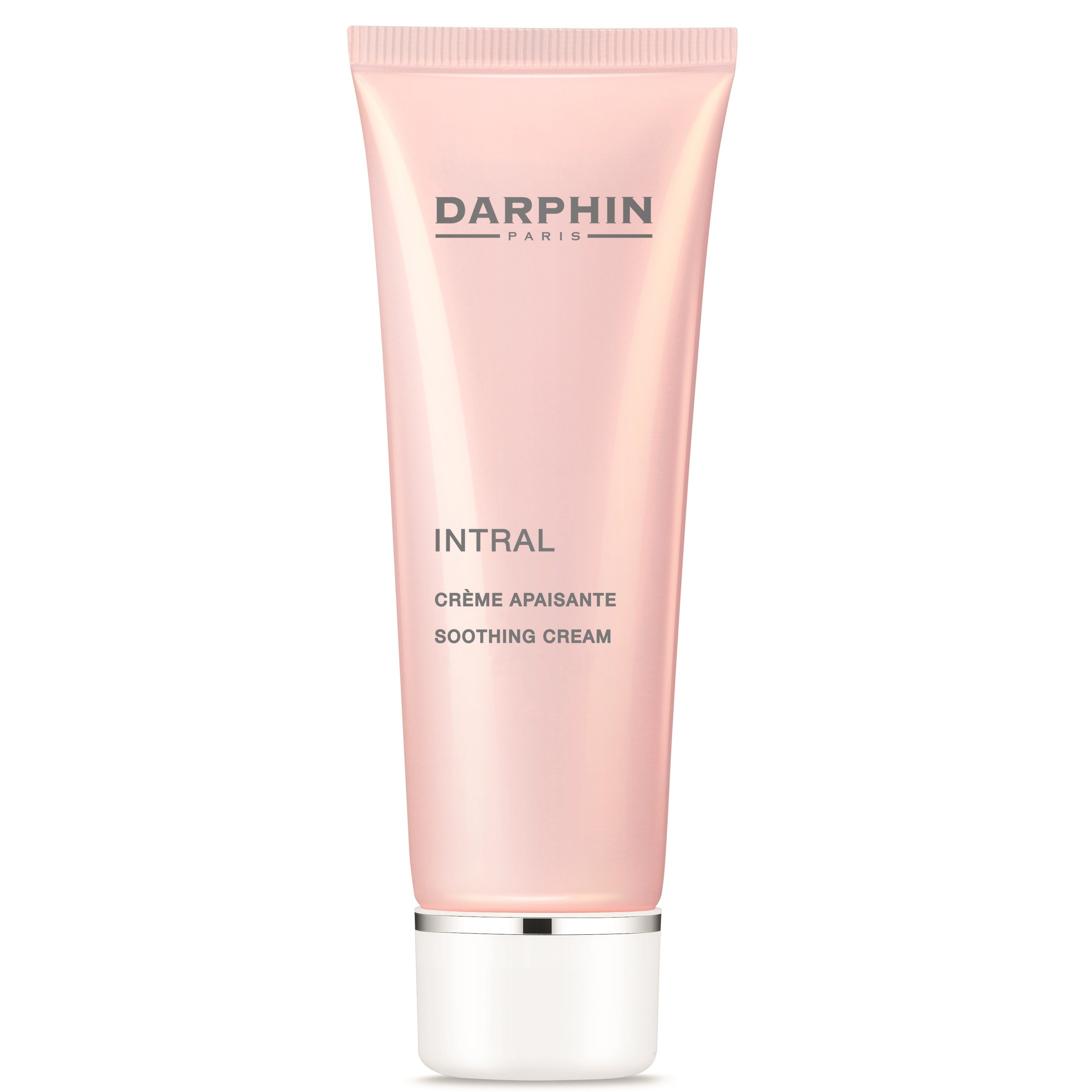 Alternativ bild 1 för Darphin Intral Soothing Cream 50 ml