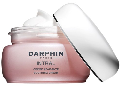 Darphin Intral Soothing Cream 50 ml