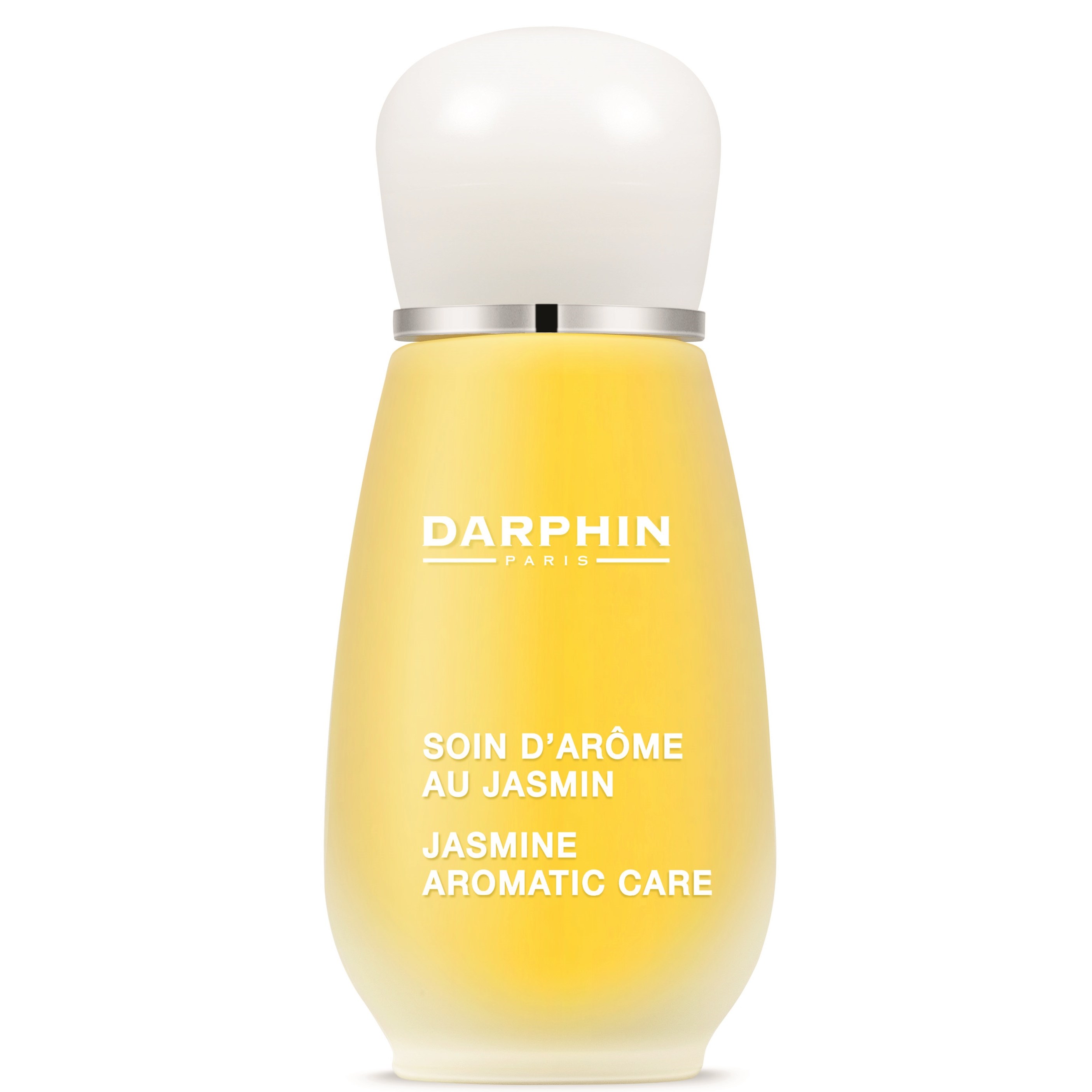 Läs mer om Darphin Essential Oil Elixir Jasmine Organic Aromatic Care 15 ml