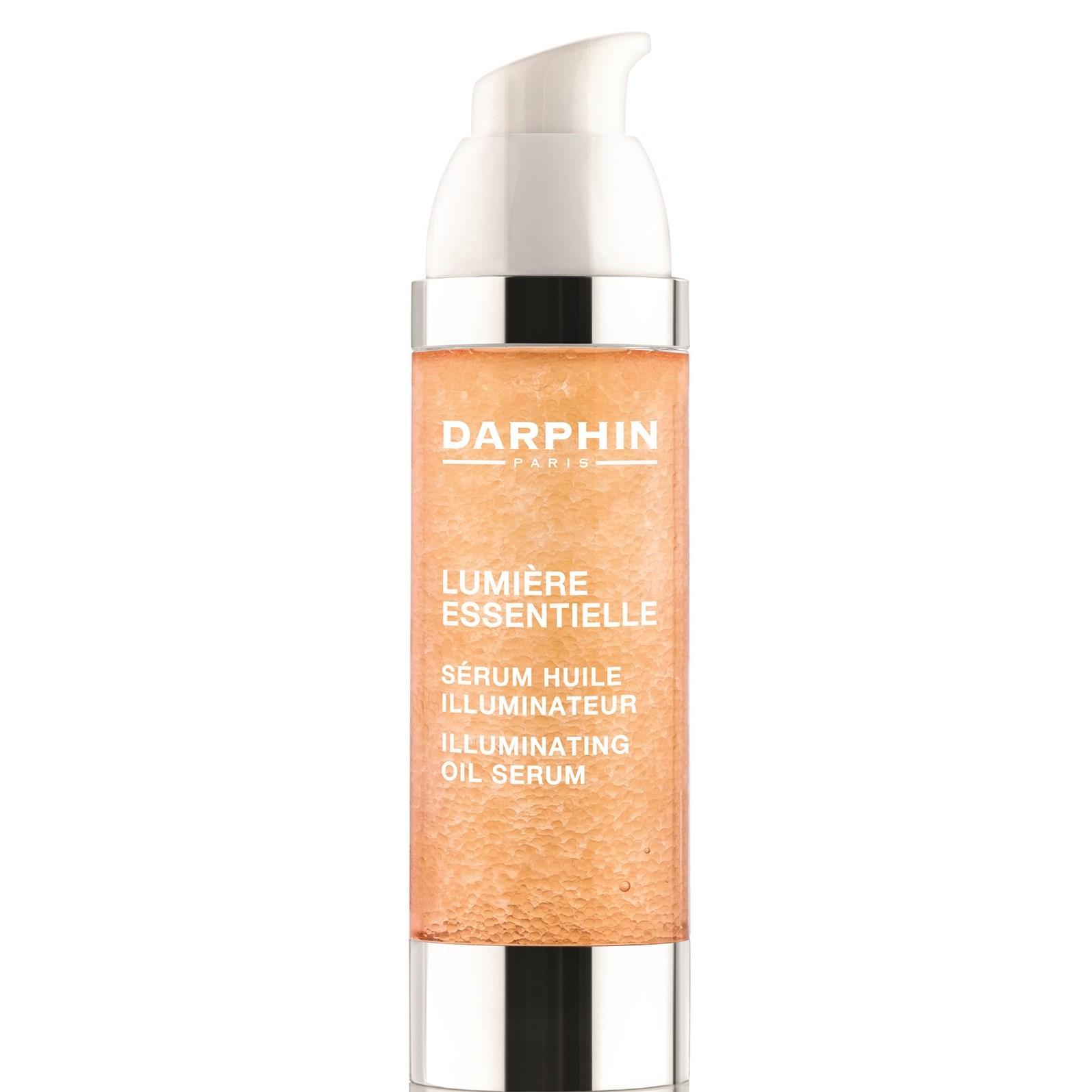 Darphin Lumière Essentielle Oil Serum 30 ml