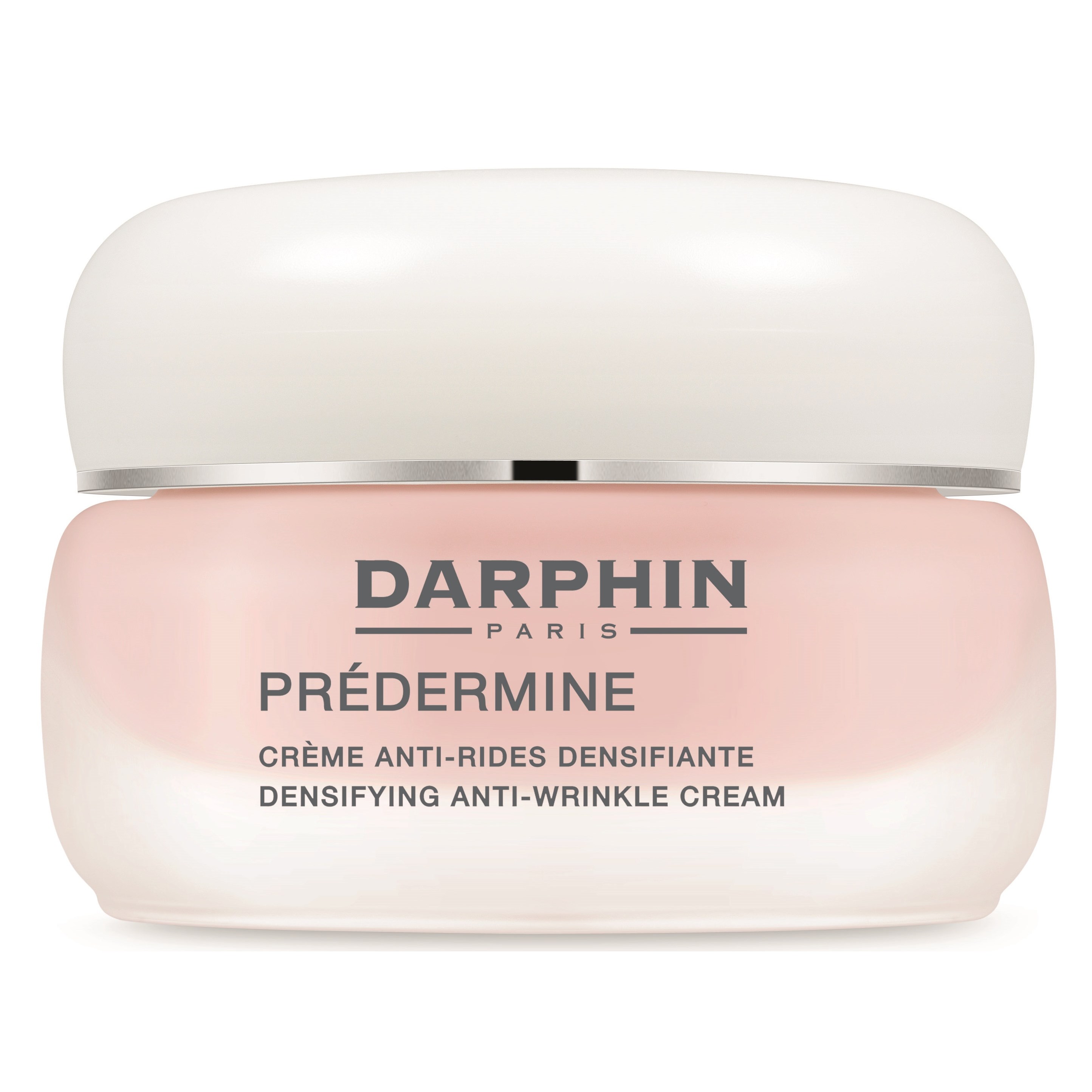 Bilde av Darphin Prédermine Anti Wrinkle Cream 50 Ml