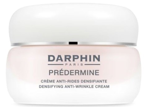 Darphin Prédermine Anti Wrinkle Cream 50 ml