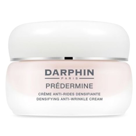 Фото - Крем і лосьйон Darphin Prédermine Anti Wrinkle Cream 50 ml 