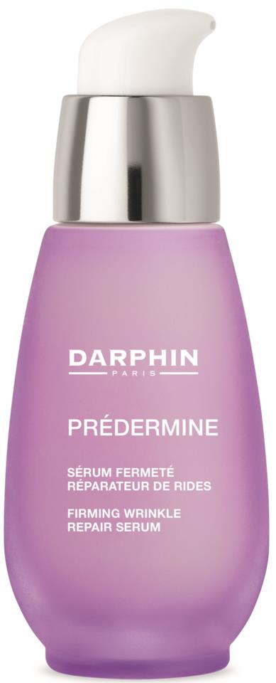 Darphin Prédermine Firming Wrinkle Repair Serum 30 ml