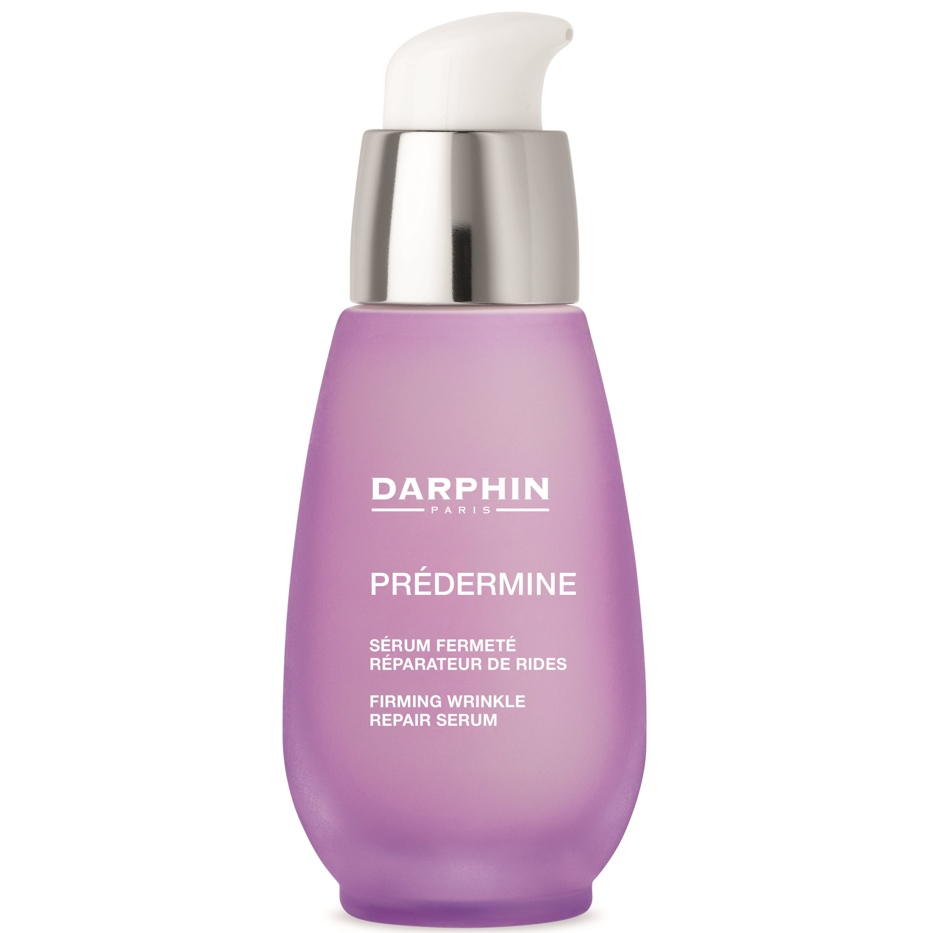 Läs mer om Darphin Prédermine Firming Wrinkle Repair Serum 30 ml