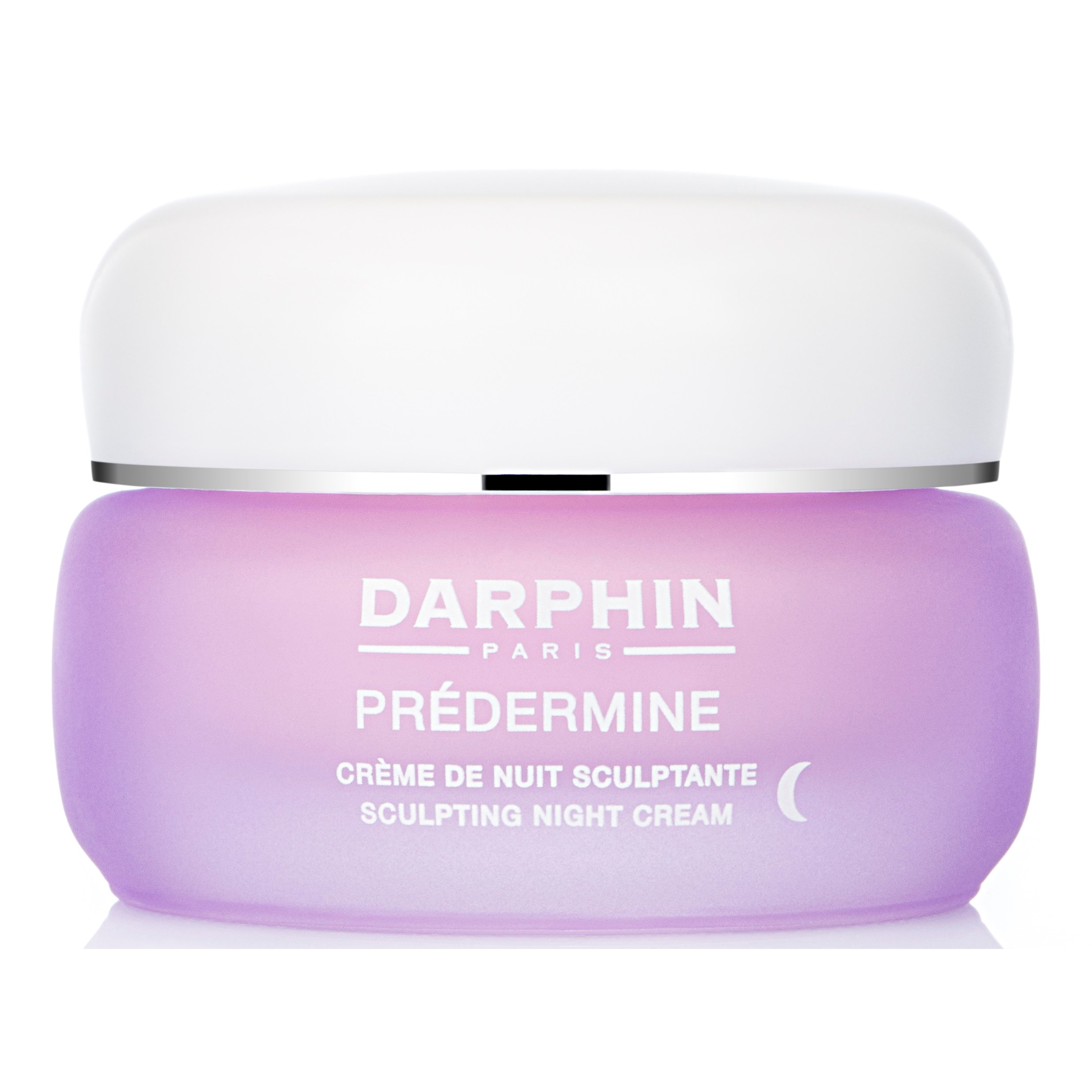 Läs mer om Darphin Prédermine Sculpting Night Cream 50 ml