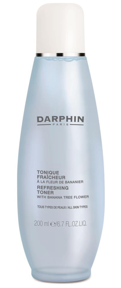Darphin Refreshing Toner 200ml