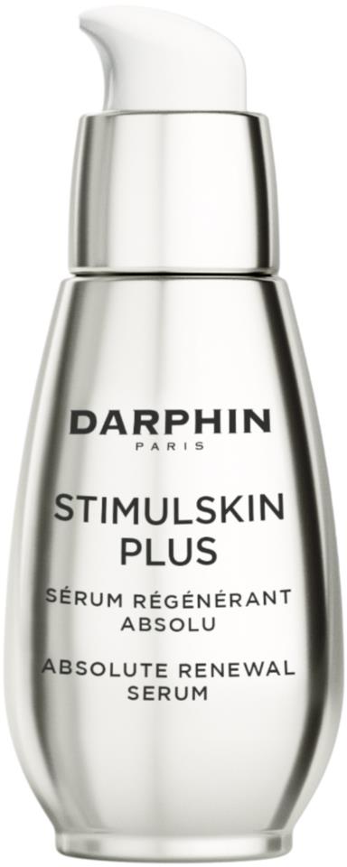 Darphin Stimulskin Absolute Renewal Serum 30ml