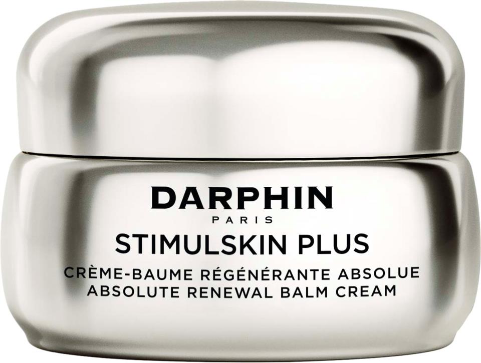 DARPHIN Stimulskin Plus Absolute Renewal Balm Cream 50 ml