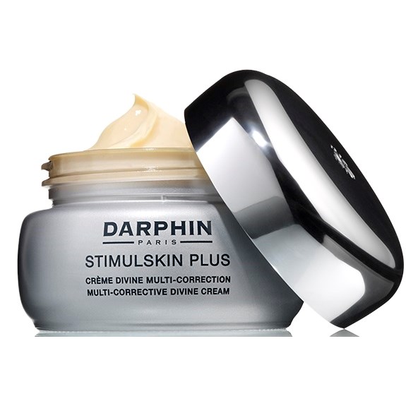 Darphin Stimulskin Plus Multi-Corrective Divine Cream   50 ml