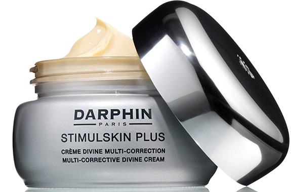 Darphin Stimulskin Plus Multi Corrective Divine Cream Norm/Dry 50ml