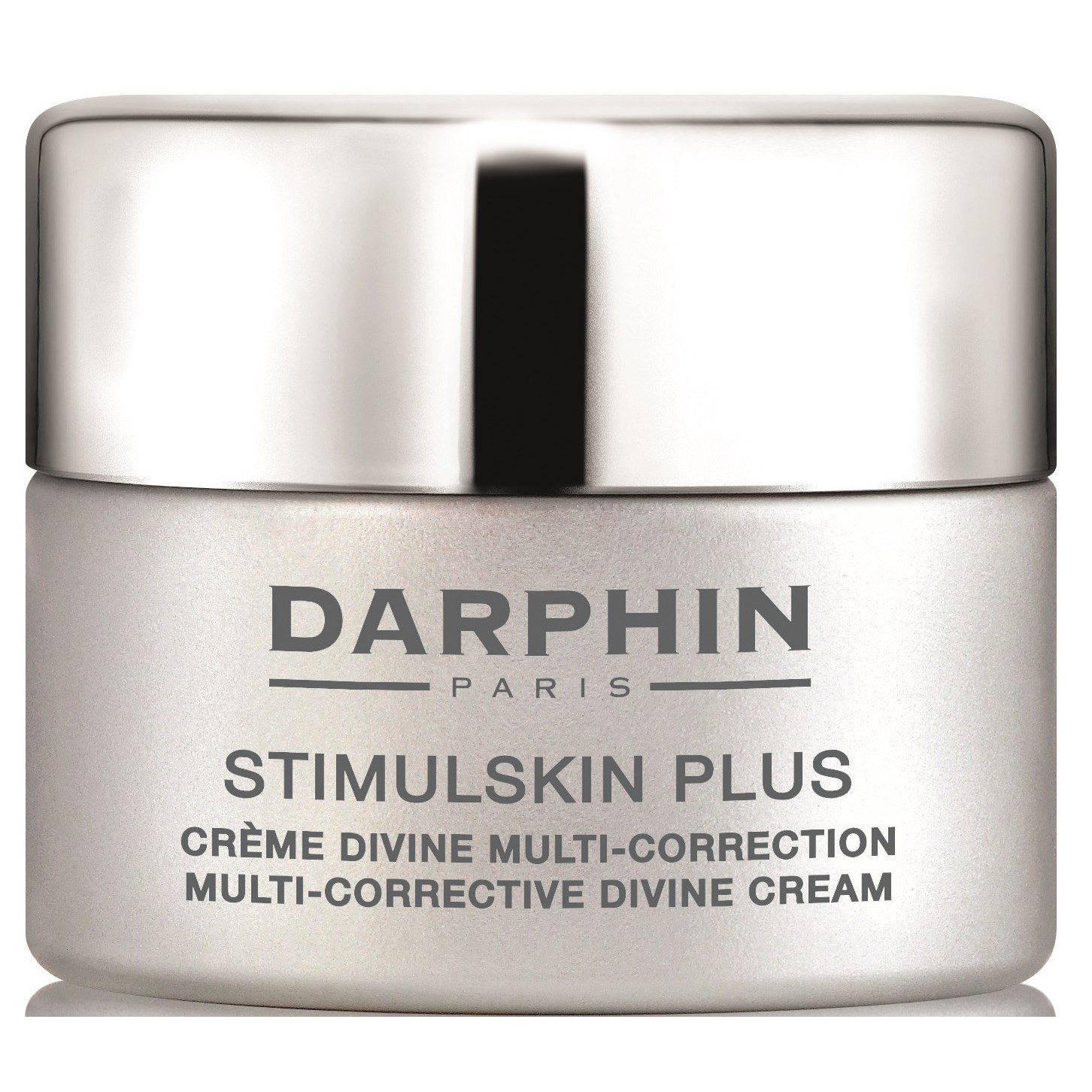 Darphin Stimulskin Plus Darphin Stimulskin Plus Multi Corrective