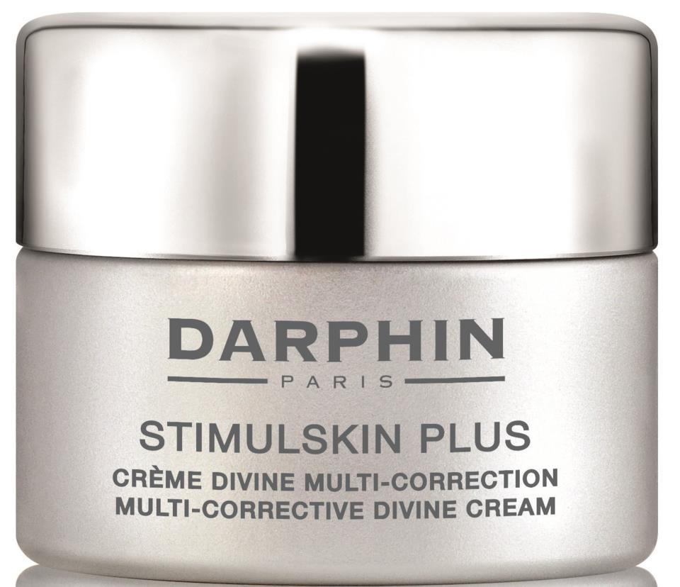Darphin Stimulskin Plus Multi Corrective Normal 5 ml