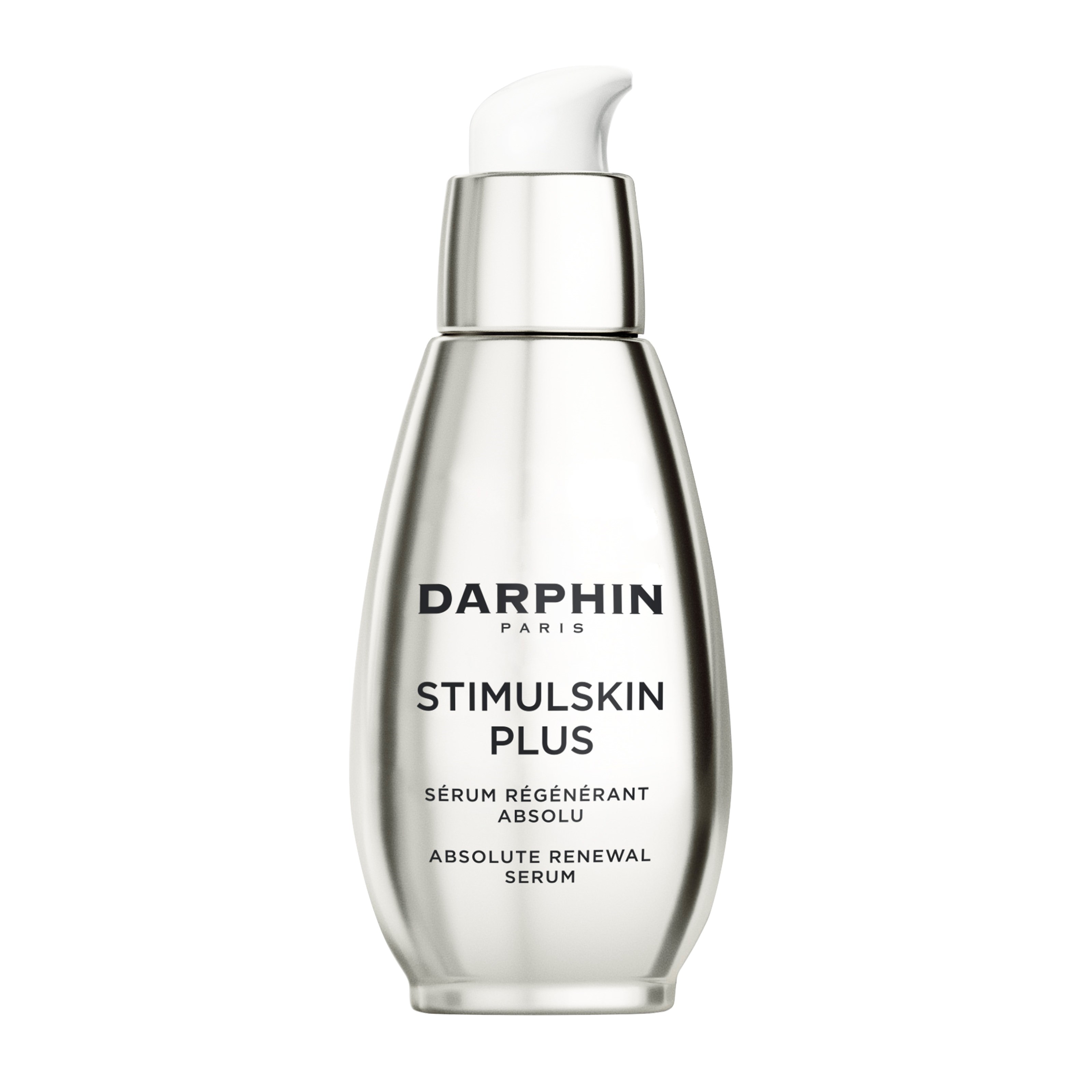 Darphin Stimulskin Plus Serum 30 ml