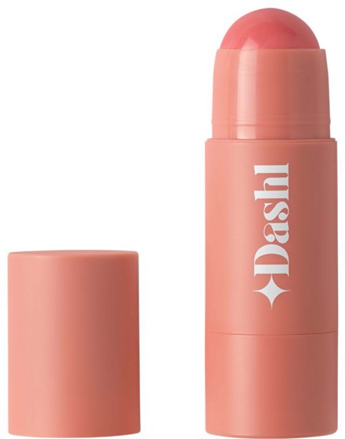 Dashl Blush Obsession Skinstick Pink Muse
