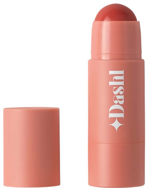 Dashl Blush Obsession Skinstick Spicy Marg