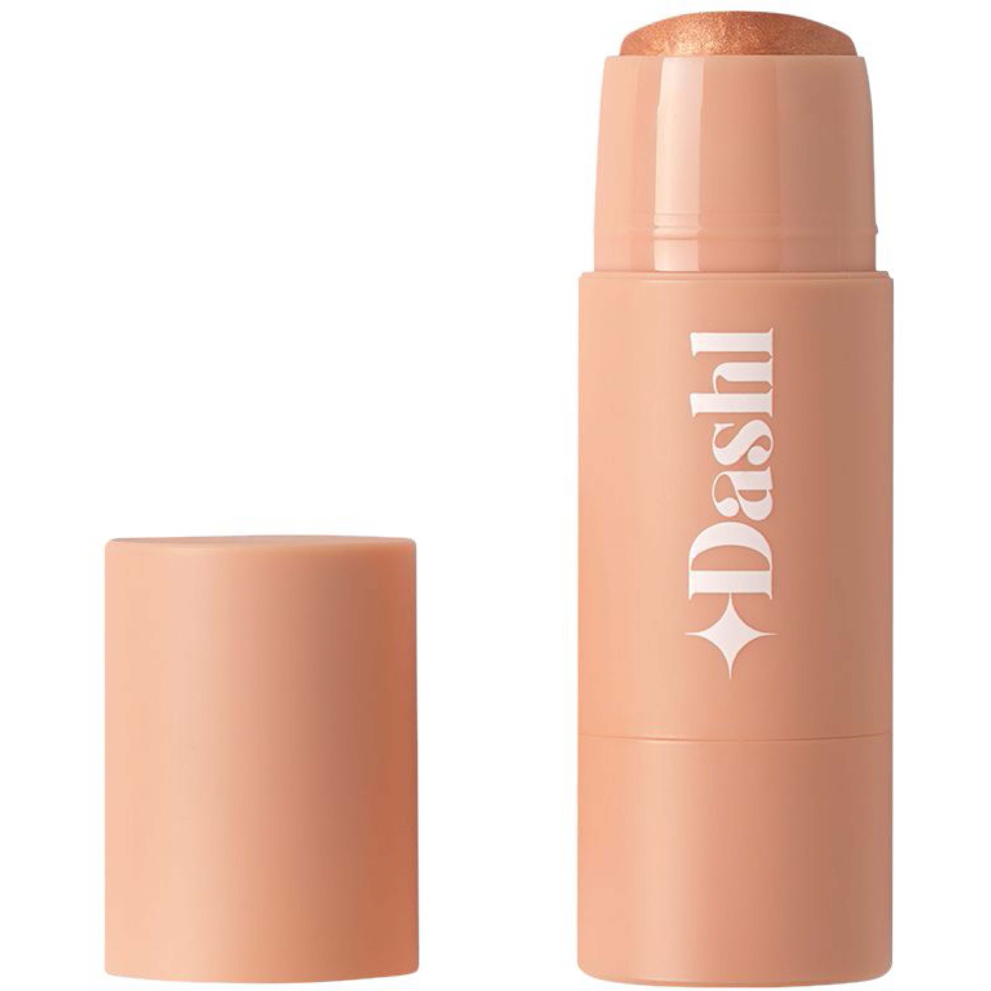 Dashl Glow Obsession Skinstick Glass Glaze