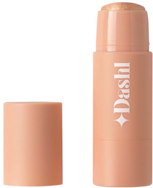 Dashl Glow Obsession Skinstick Dewy Aura