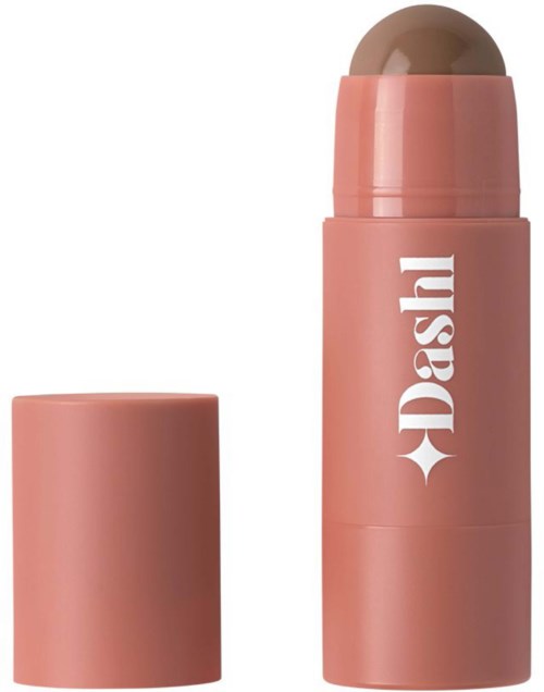 Dashl Sculpt Obsession Skinstick Biscuit Bunny